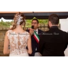 CERIMONIERE VITERBO - CELEBRANTE MATRIMONIO CIVILE