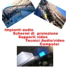 2_audio_collezioni1900x2000_640x