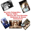 3_matrimoni_collezioni_640x