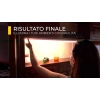 5_collezionespot_640x