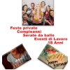 6_feste_collezioni1900x2000_640x