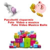9_pacchetti_collezioni1900x2000_640x