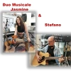 duo_musicale_602422394
