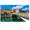 rieti_1909763493