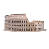 roma_e_provincia_1