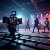 videoclip_musicali_1710164989