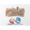 viterbo_1819689283