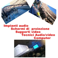 2_audio_collezioni1900x2000_640x