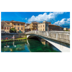 rieti_1909763493