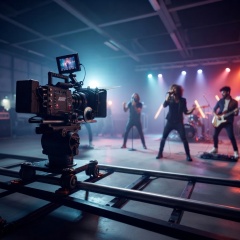 videoclip_musicali_1710164989