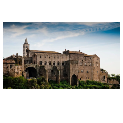 viterboeprovincia