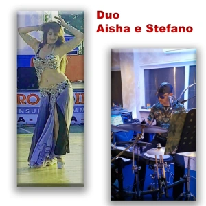 duoaishaestefano_1024x1024