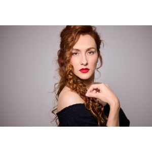 elenaelisamiotto
