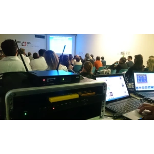 eventoreginaelena10_1024x1024